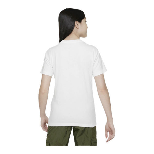 トラックレースデザイン Tシャツ