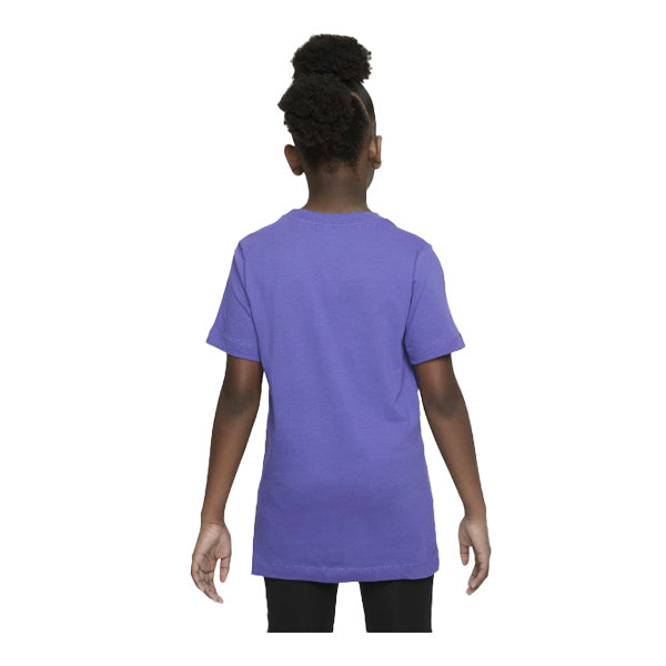 トラックレースデザイン Tシャツ