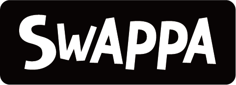 SWAPPA